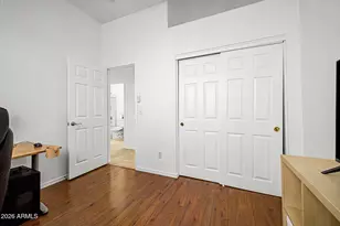 5183 W Megan St, Chandler, AZ 85226 - Photo 31