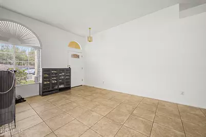5183 W Megan Street, Chandler, AZ 85226 - Photo 11