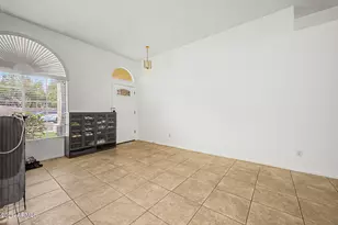 5183 W Megan St, Chandler, AZ 85226 - Photo 11