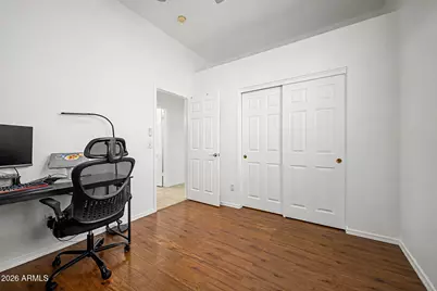 5183 W Megan Street, Chandler, AZ 85226 - Photo 33