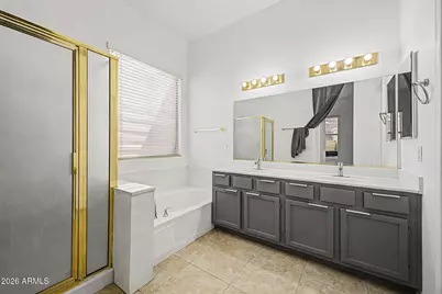 5183 W Megan Street, Chandler, AZ 85226 - Photo 27