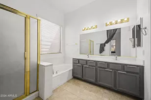 5183 W Megan St, Chandler, AZ 85226 - Photo 27
