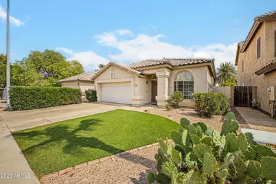 5183 W Megan Street, Chandler, AZ 85226 - Photo 5