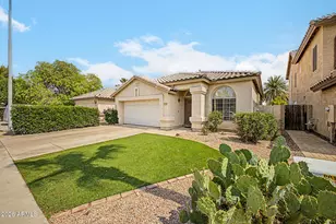 5183 W Megan St, Chandler, AZ 85226 - Photo 5