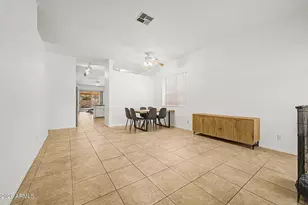5183 W Megan St, Chandler, AZ 85226 - Photo 9