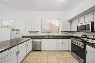 5183 W Megan St, Chandler, AZ 85226 - Photo 21