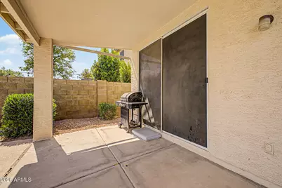 5183 W Megan Street, Chandler, AZ 85226 - Photo 35