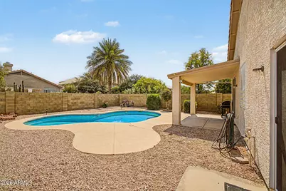 5183 W Megan Street, Chandler, AZ 85226 - Photo 35