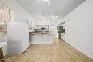 5183 W Megan St, Chandler, AZ 85226 - Photo 17