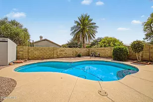 5183 W Megan St, Chandler, AZ 85226 - Photo 41