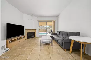 5183 W Megan St, Chandler, AZ 85226 - Photo 13