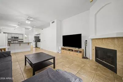 5183 W Megan Street, Chandler, AZ 85226 - Photo 15