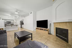 5183 W Megan St, Chandler, AZ 85226 - Photo 15