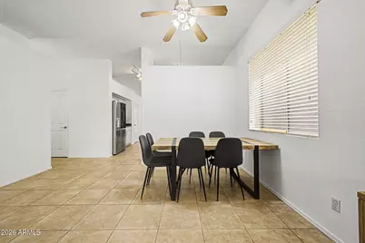 5183 W Megan Street, Chandler, AZ 85226 - Photo 11