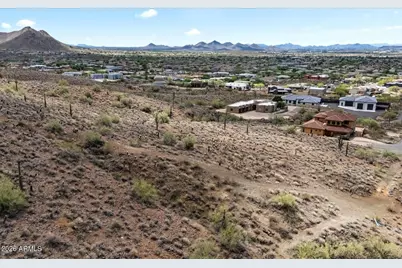36629 N 35th Avenue #--, Phoenix, AZ 85086 - Photo 3