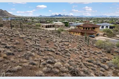 36629 N 35th Avenue #--, Phoenix, AZ 85086 - Photo 9
