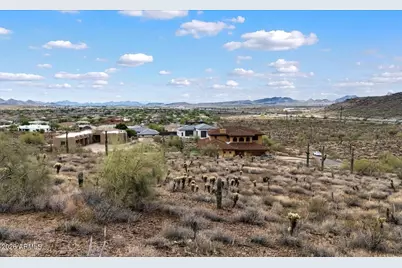 36629 N 35th Avenue #--, Phoenix, AZ 85086 - Photo 13