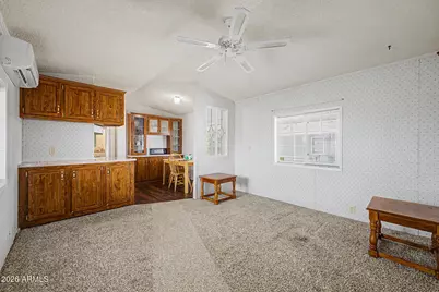 3330 E Main Street #5, Mesa, AZ 85213 - Photo 7
