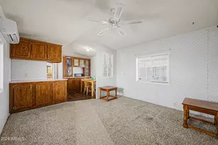 3330 E Main St, Mesa, AZ 85213 - Photo 7