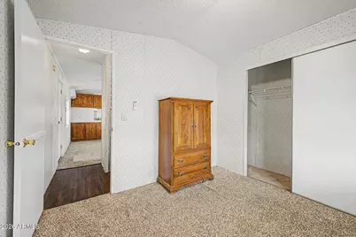 3330 E Main Street #5, Mesa, AZ 85213 - Photo 21