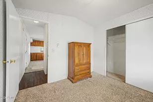 3330 E Main St, Mesa, AZ 85213 - Photo 21