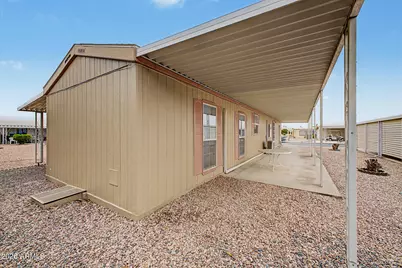 3330 E Main Street #5, Mesa, AZ 85213 - Photo 25