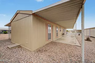 3330 E Main St, Mesa, AZ 85213 - Photo 25