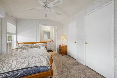 3330 E Main Street #5, Mesa, AZ 85213 - Photo 15