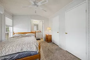 3330 E Main St, Mesa, AZ 85213 - Photo 15