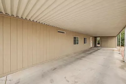3330 E Main Street #5, Mesa, AZ 85213 - Photo 5