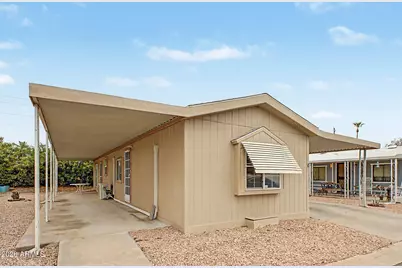 3330 E Main Street #5, Mesa, AZ 85213 - Photo 3