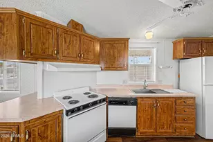 3330 E Main St, Mesa, AZ 85213 - Photo 13
