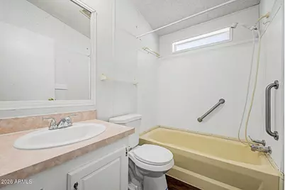 3330 E Main Street #5, Mesa, AZ 85213 - Photo 23