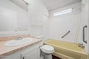 3330 E Main St, Mesa, AZ 85213 - Photo 23