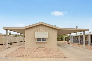 3330 E Main St, Mesa, AZ 85213 - Photo 1