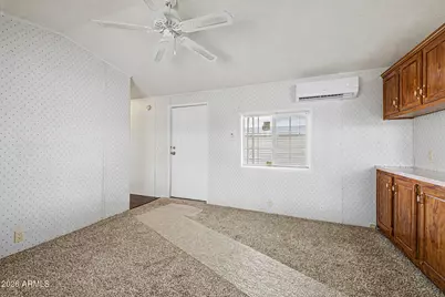 3330 E Main Street #5, Mesa, AZ 85213 - Photo 9