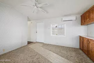 3330 E Main St, Mesa, AZ 85213 - Photo 9