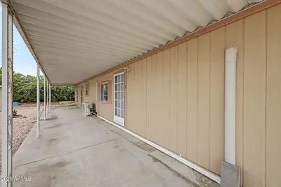 3330 E Main Street #5, Mesa, AZ 85213 - Photo 27
