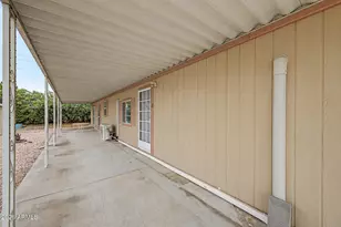 3330 E Main St, Mesa, AZ 85213 - Photo 27