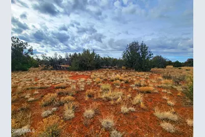 664 S Lodestar Drive #352, Williams, AZ 86046 - Photo 5