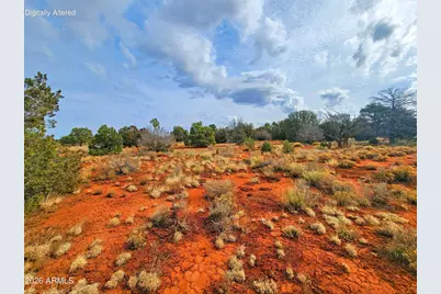 664 S Lodestar Drive #352, Williams, AZ 86046 - Photo 3