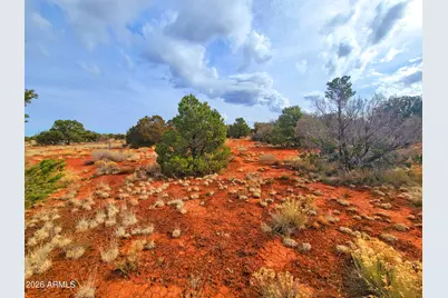 664 S Lodestar Drive #352, Williams, AZ 86046 - Photo 7