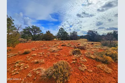 664 S Lodestar Drive #352, Williams, AZ 86046 - Photo 9