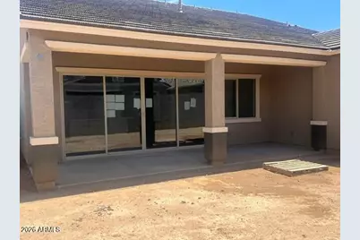 3149 W San Simon Road, San Tan Valley, AZ 85144 - Photo 15