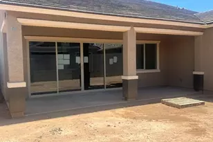 3149 W San Simon Rd, San Tan Valley, AZ 85144 - Photo 15
