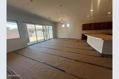 3149 W San Simon Road, San Tan Valley, AZ 85144 - Photo 5