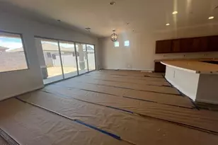 3149 W San Simon Rd, San Tan Valley, AZ 85144 - Photo 5
