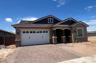 3149 W San Simon Rd, San Tan Valley, AZ 85144 - Photo 1