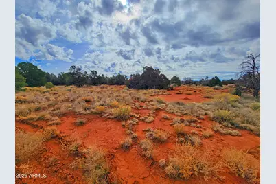 694 S Lodestar Drive #353, Williams, AZ 86046 - Photo 3