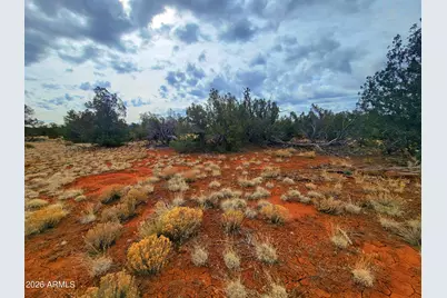 694 S Lodestar Drive #353, Williams, AZ 86046 - Photo 1